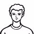 отзыв клиента в Киришах